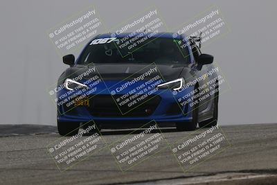 media/Nov-28-2025-Speed SF (Fri) [[b9fcb3577c]]/Blue/Session 2 (Grapevine)/